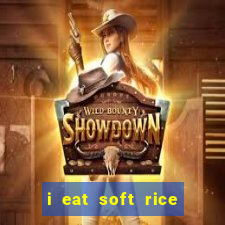 i eat soft rice in another world pt br cap 1